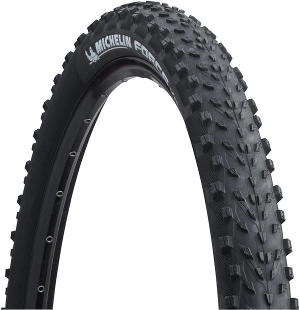 Llanta 27.5x2.25 Force XC PERFO TS Michelin