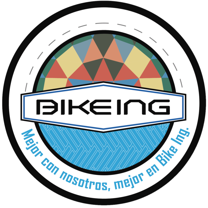 Neumatico 26x4.0-4.9 V.Carro 33mm Fatbike Chaoyang