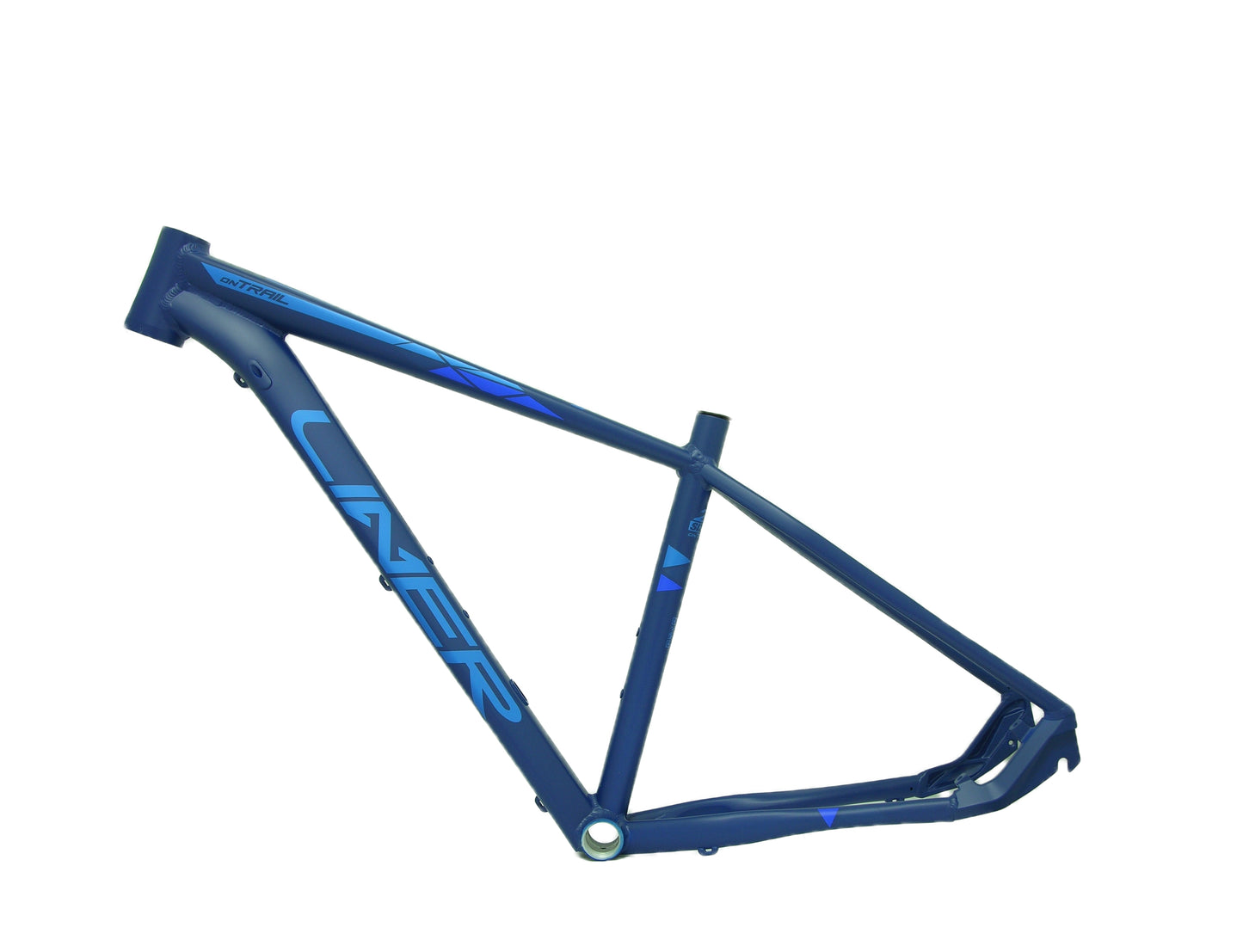 Marco 29 Liner Azul talla 17 Ontrail