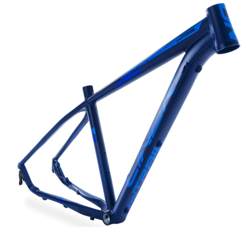 Marco 29 Liner Azul talla 19 Ontrail