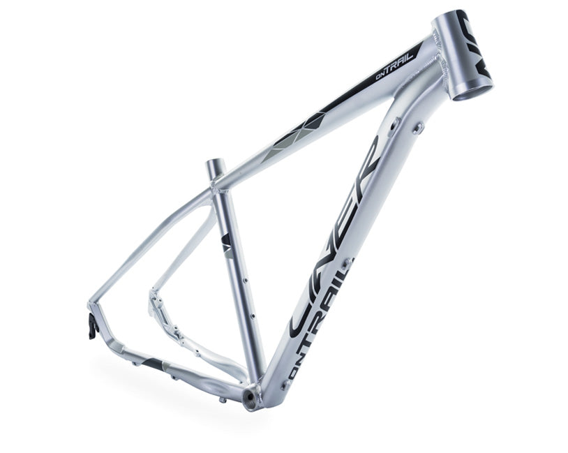 Mountain Bike Marco Bicicleta Xl Bicicleta De Montaña De Cross