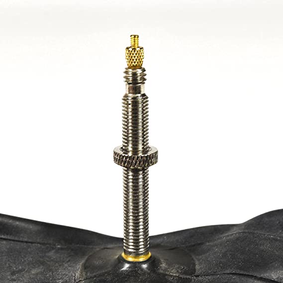 Neumatico 27.5 x1.25-1.50 FV 40mm Kenda