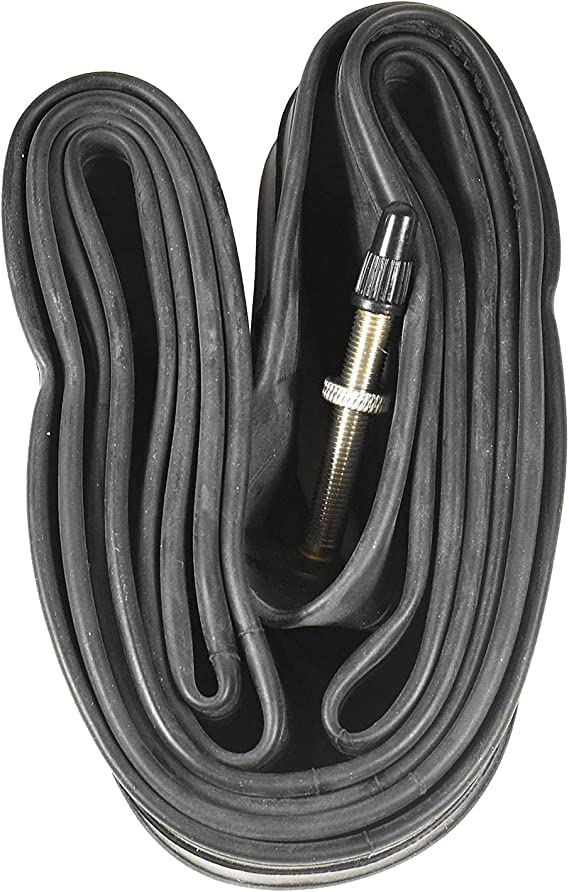 Neumatico 27.5 x1.25-1.50 FV 40mm Kenda
