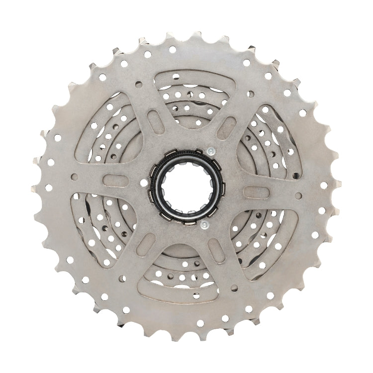 Pacha 8v 11-32T CS-HG50 Shimano