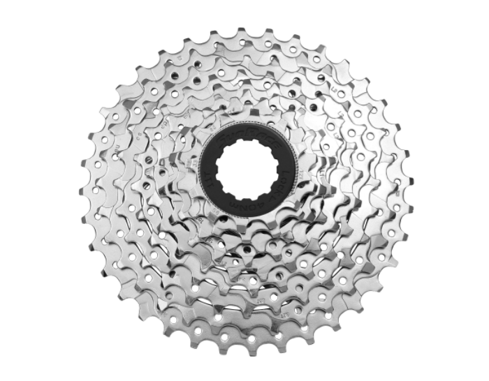 Pacha 9v 11-36T CS-M98 Sunrace