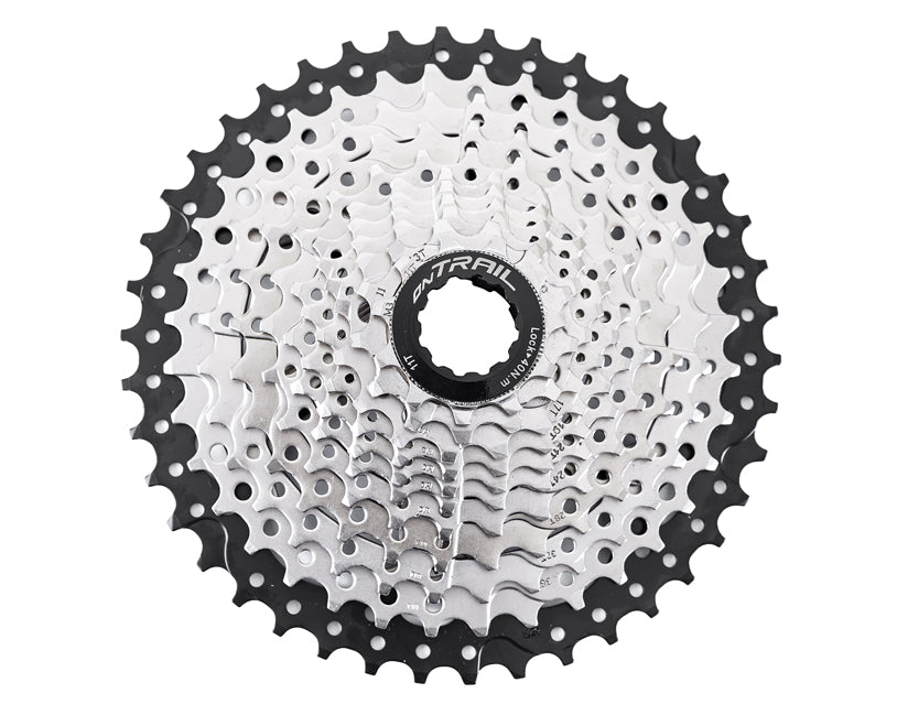 Pacha 11v 11-42T cassette CS-HM11-42 Ontrail