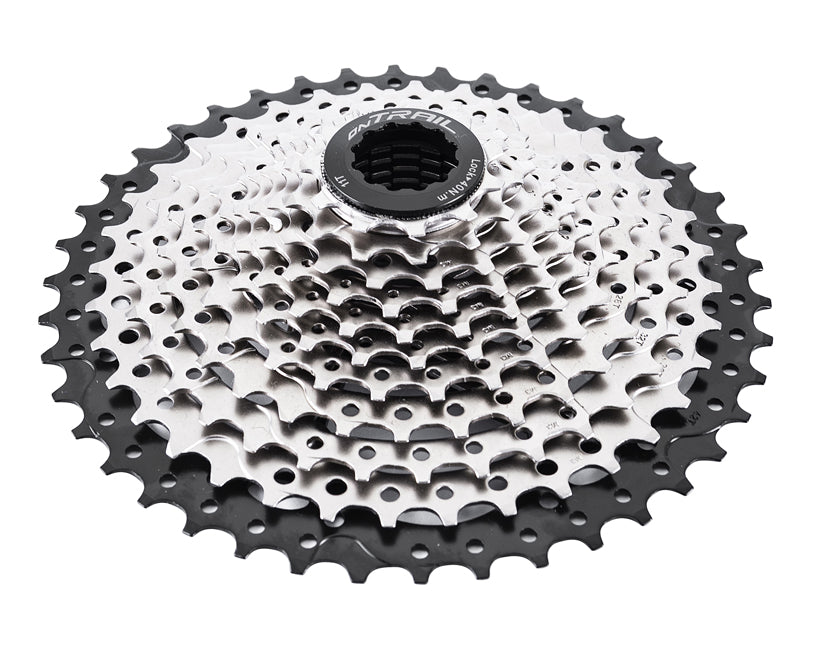 Pacha 11v 11-42T cassette CS-HM11-42 Ontrail