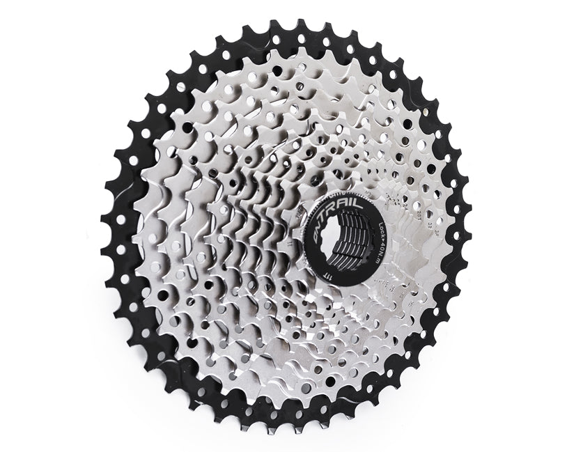 Pacha 11v 11-42T cassette CS-HM11-42 Ontrail