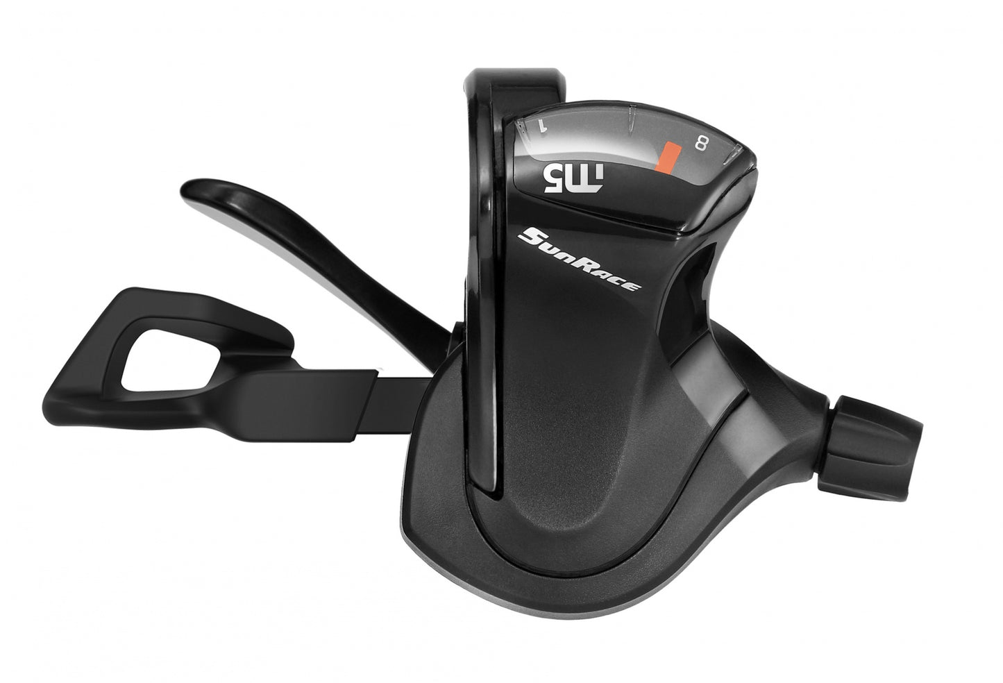 Shifter 8v TRASERO DLM503 Sunrace