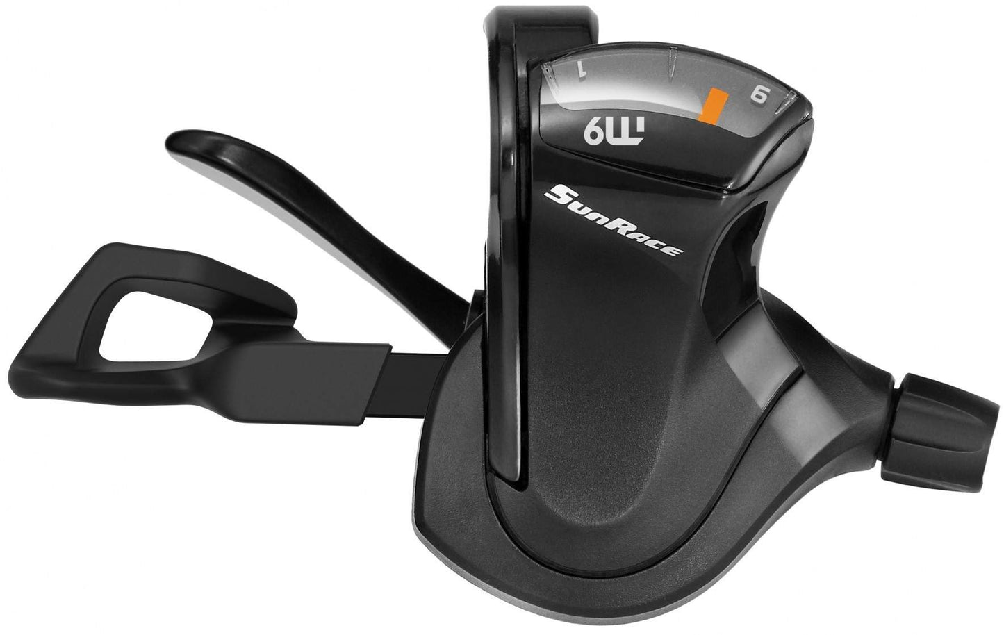 Shifter 9v TRASERO DL-M933 Sunrace