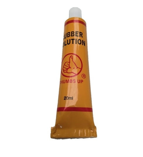 Pegante para parche 20mL YP-3203A (LEN) Thumbs Up