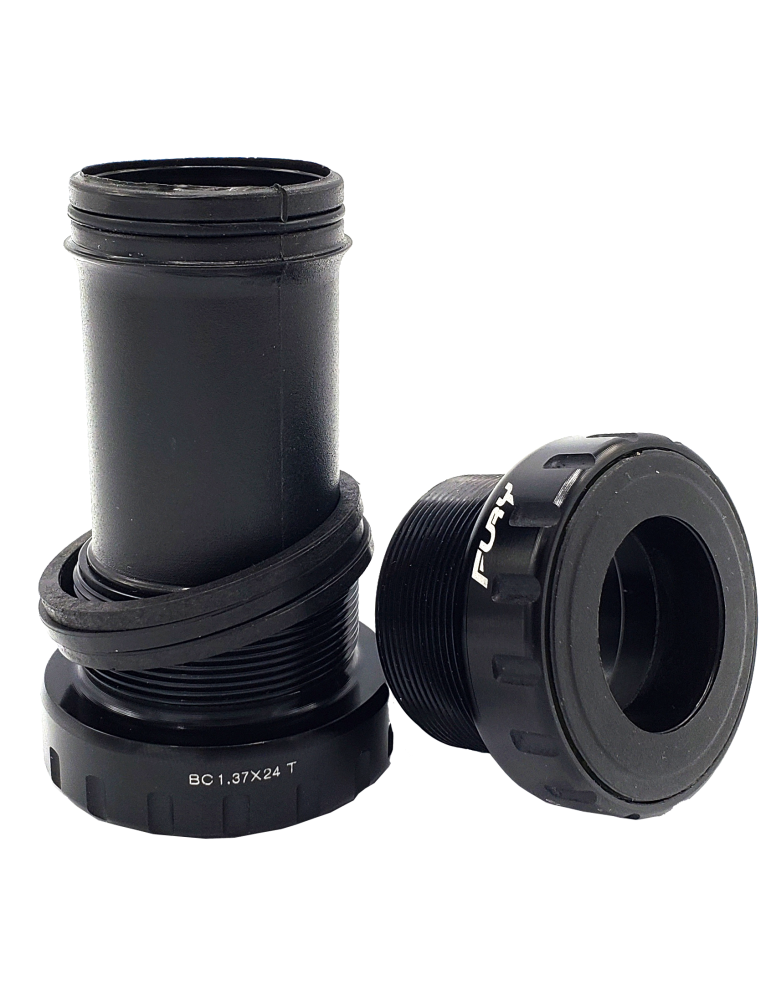 Monoplato 34T SR11-A BCD 104mm 172.5mm Fury