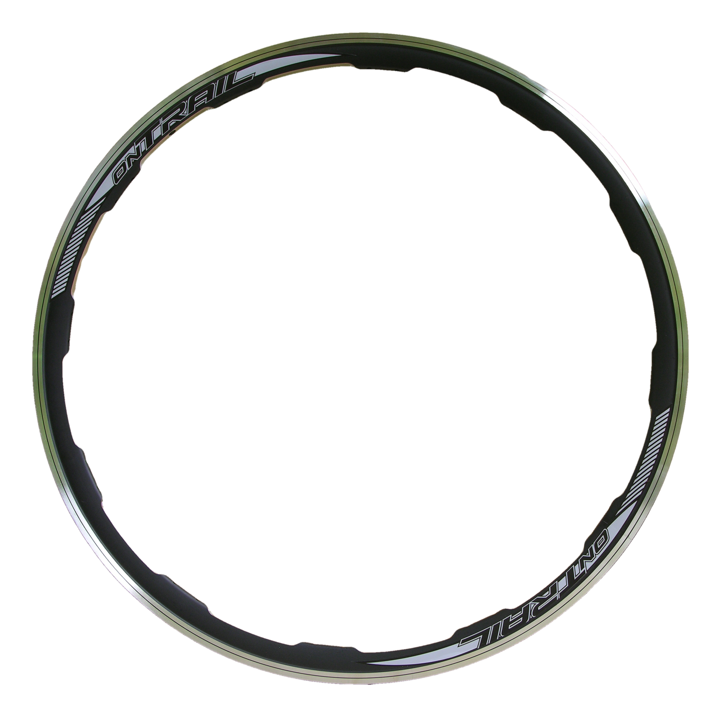 Aro 700 J14GA Liner Aerodinamic 24h Perfil 35mm Ontrail