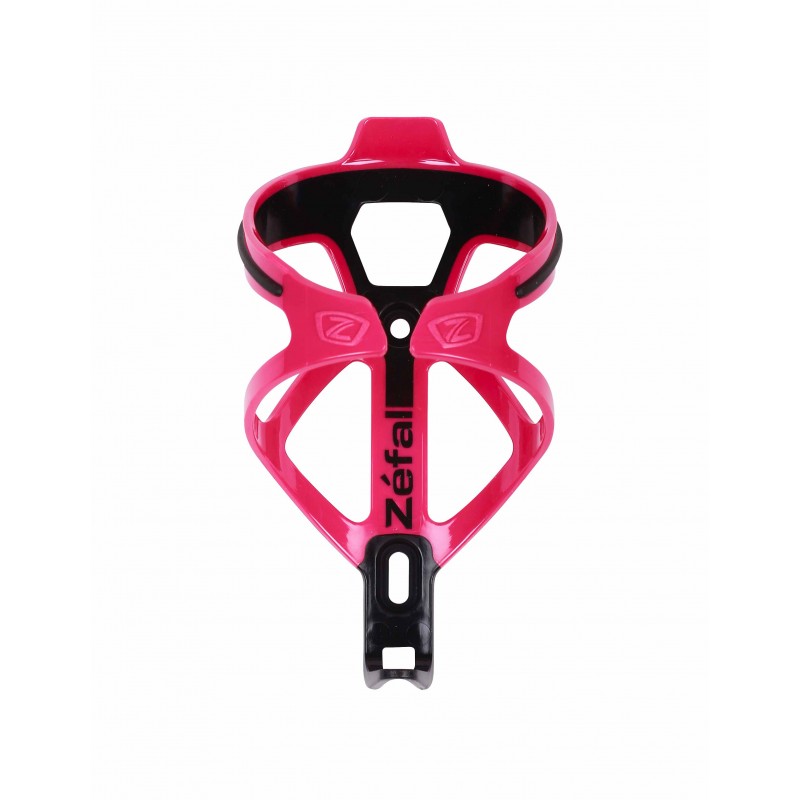 Portacaramañola Pulse B2 Rosado Zefal