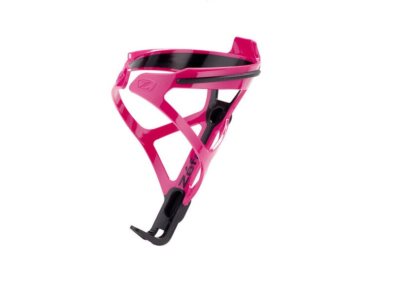 Portacaramañola Pulse B2 Rosado Zefal