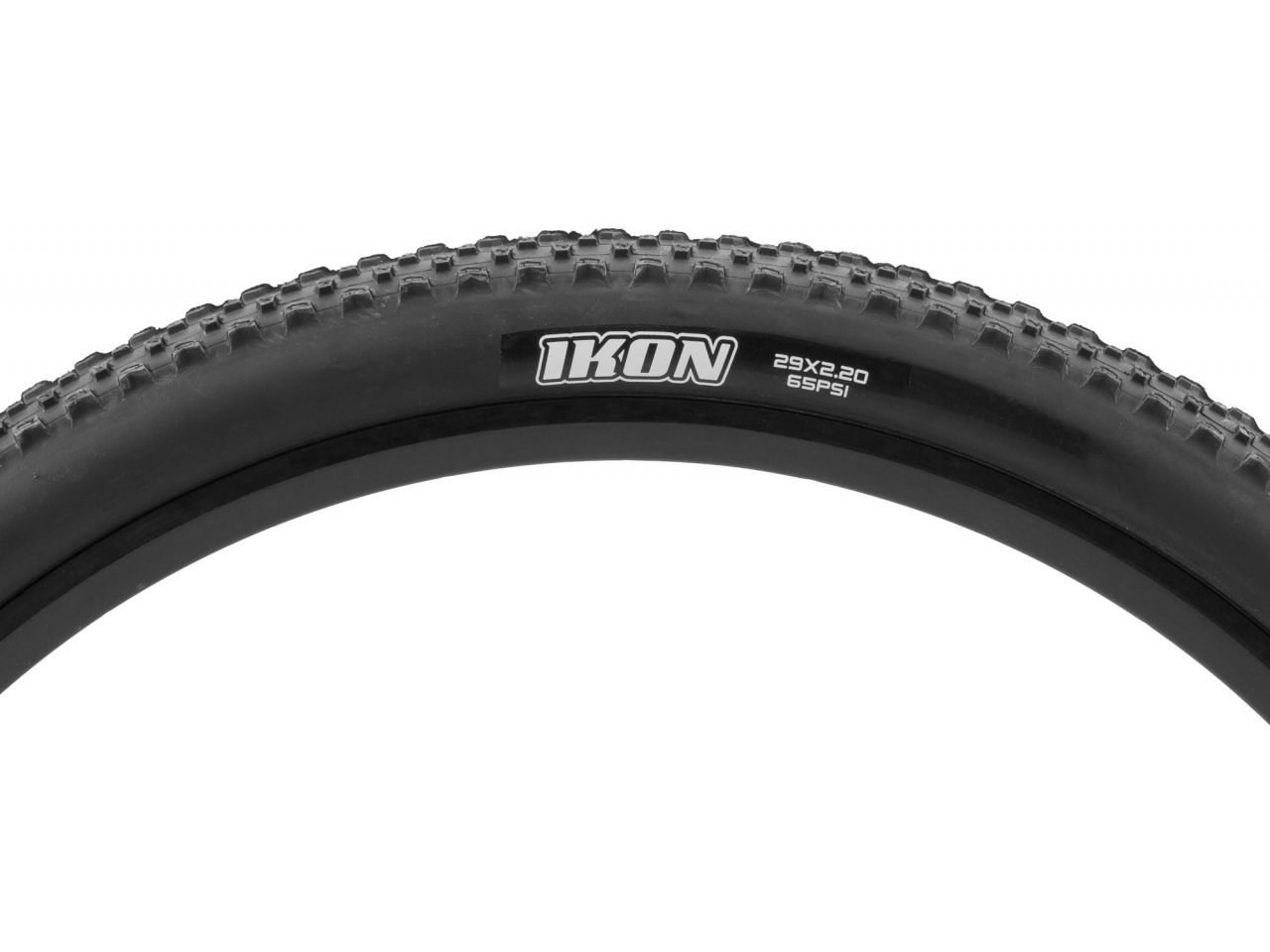 Llanta 29x2.20 60TPI Ikon OEM Maxxis