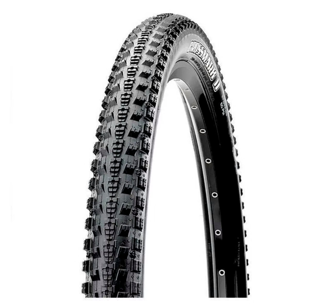 Llanta 29x2.25 Crossmark II OEM Rigida 60TPI Maxxis