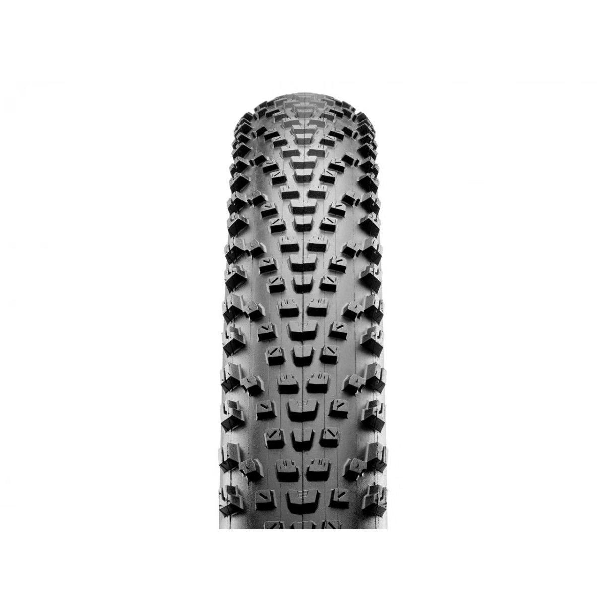 Llanta 29x2.25 Rekon Race 60TPI rigida OEM Maxxis