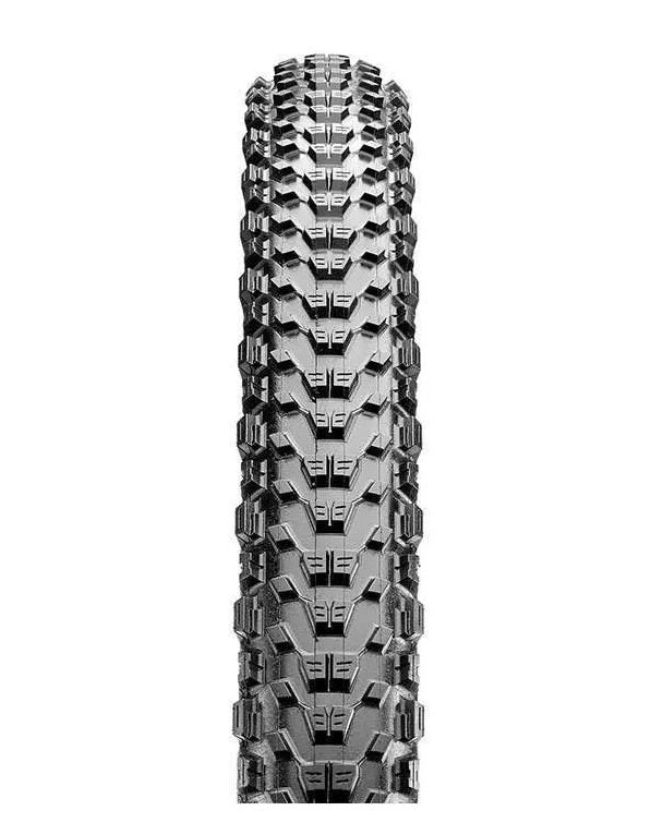 Llanta 27.5x2.20 Ardent Race OEM Rigida 60TPI Maxxis