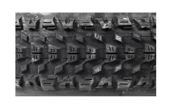 Llanta 27.5x2.20 Ardent Race OEM Rigida 60TPI Maxxis