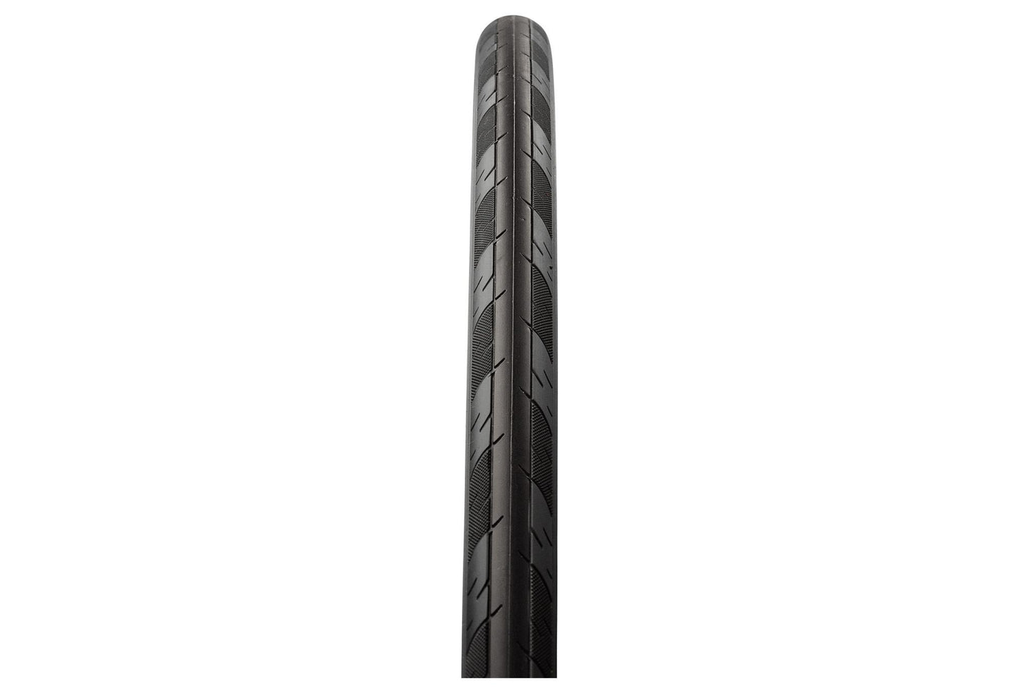 Llanta 700x25 Detonator 60TPI rigida Maxxis