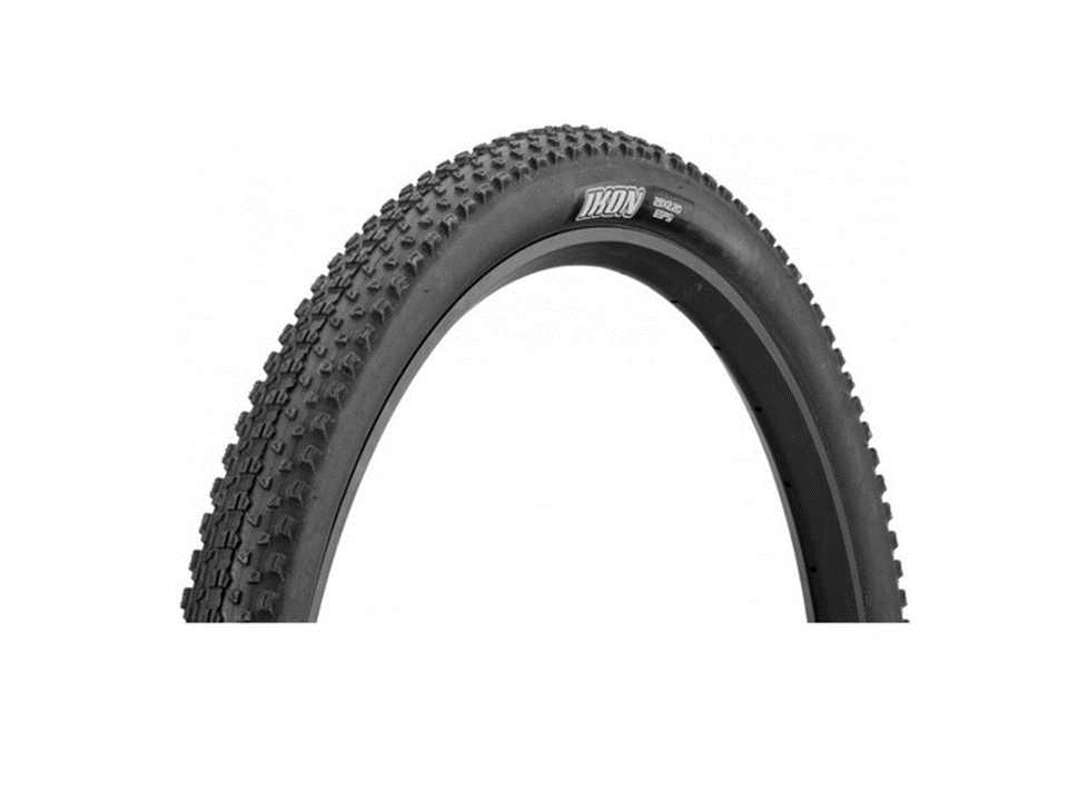 Llanta 26x2.20 Ikon Maxxis