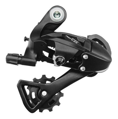 Tensor 8v Ruta Reflex R80 GS (32T max) Sensah