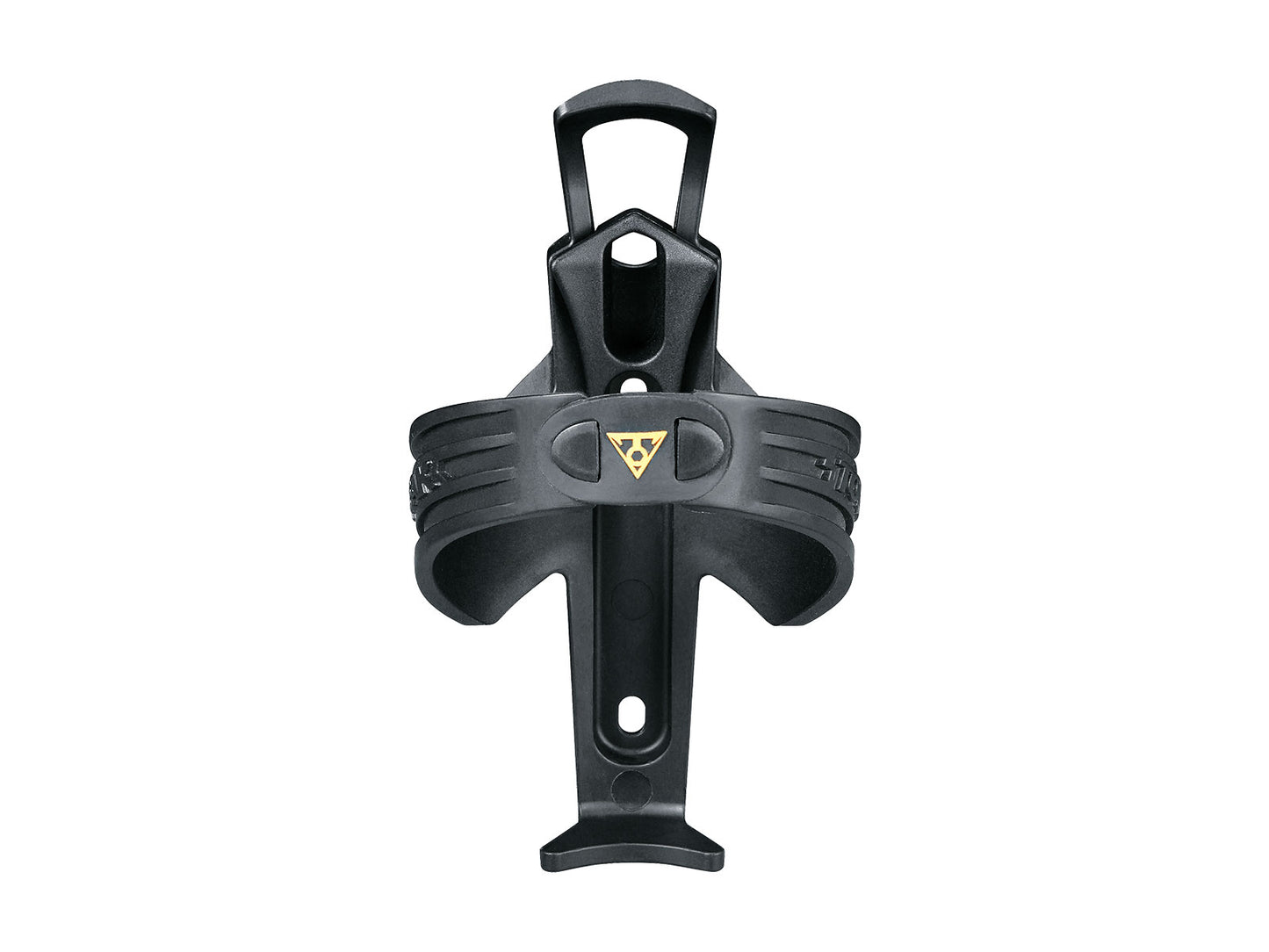 Portacaramañola Mono Cage Negra Topeak