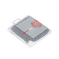 Cadenilla 12v NX Eagle 126 Eslabones Sram
