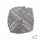 Cadenilla 12v NX Eagle 126 Eslabones Sram