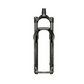 Suspension 27.5 Boost (110mm) Eje 15mm Recorrido 100mm Judy Rockshox