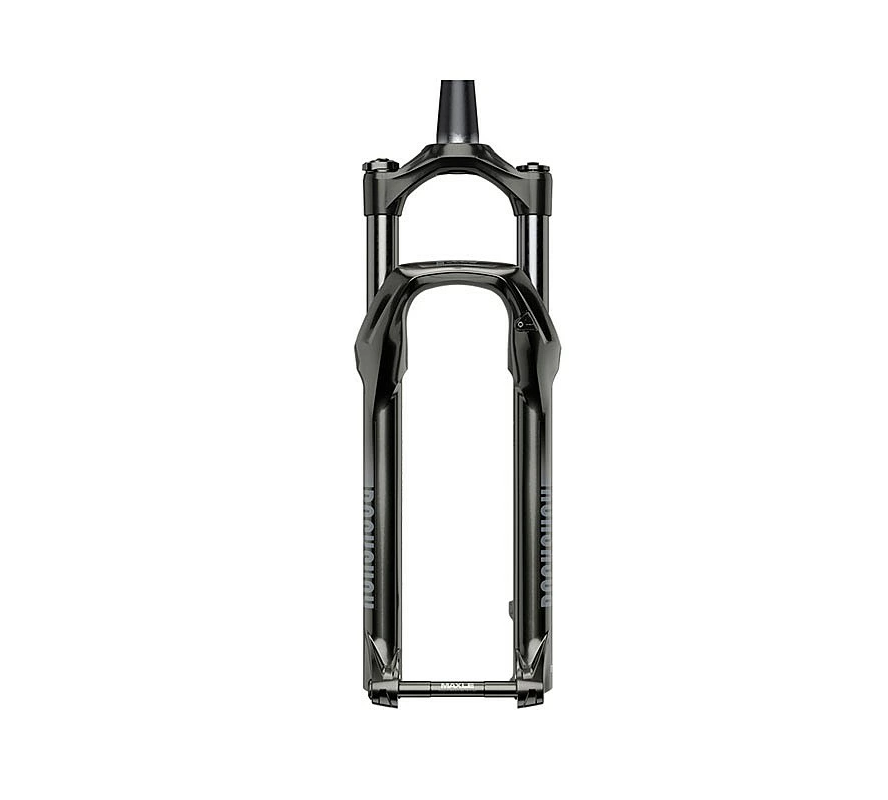 Suspension 27.5 Boost (110mm) Eje 15mm Recorrido 100mm Judy Rockshox