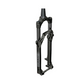 Suspension 27.5 Boost (110mm) Eje 15mm Recorrido 100mm Judy Rockshox