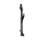 Suspension 27.5 Boost (110mm) Eje 15mm Recorrido 100mm Judy Rockshox