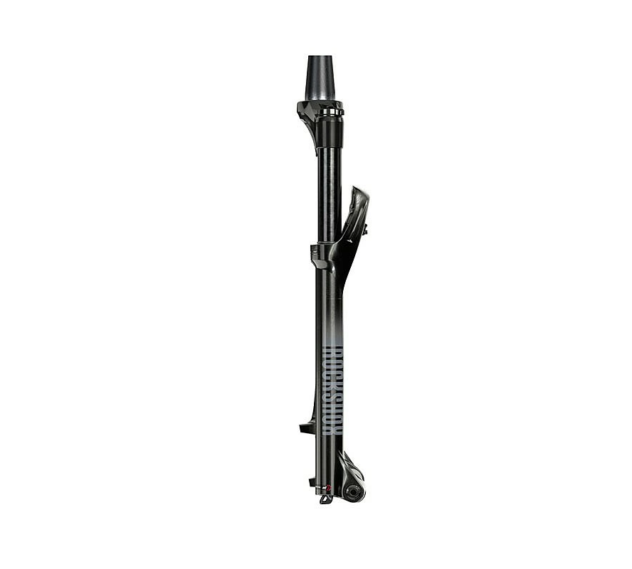 Suspension 27.5 Boost (110mm) Eje 15mm Recorrido 100mm Judy Rockshox