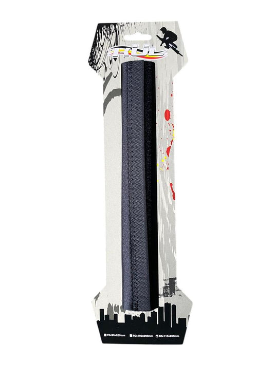 Protector de Cadena para Marco Neopreno AOS-706 KUL