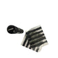 Kit Reparacion Tubeless + Valvula CO2 Spark