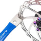 Herramienta Llave Para Alinear Discos Tp-cr02 Toopre