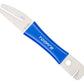 Herramienta Llave Para Alinear Discos Tp-cr02 Toopre