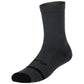 Medias Sumter 3 Pares Shade GW