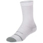 Medias Sumter 3 Pares Shade GW