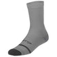 Medias Sumter 3 Pares Shade GW