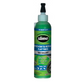 Liquido Tubeless Sellador 237ml Slime
