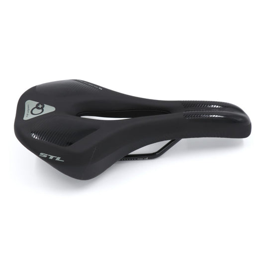 Sillin Comfort Plus D3736-MF ancho 144mm STL