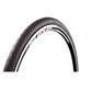 Llanta 700x28 Ruta Negra IA-2406 33Tpi Innova