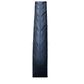 Llanta 700x28 Ruta Negra IA-2406 33Tpi Innova