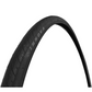 Llanta 700x28 Ruta Negra IA-2406 33Tpi Innova