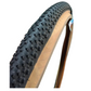Llanta 29x2.10 MTB Cara Marron (Cara Cafe) IA-2549 33TPI Innova