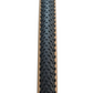 Llanta 29x2.10 MTB Cara Marron (Cara Cafe) IA-2549 33TPI Innova