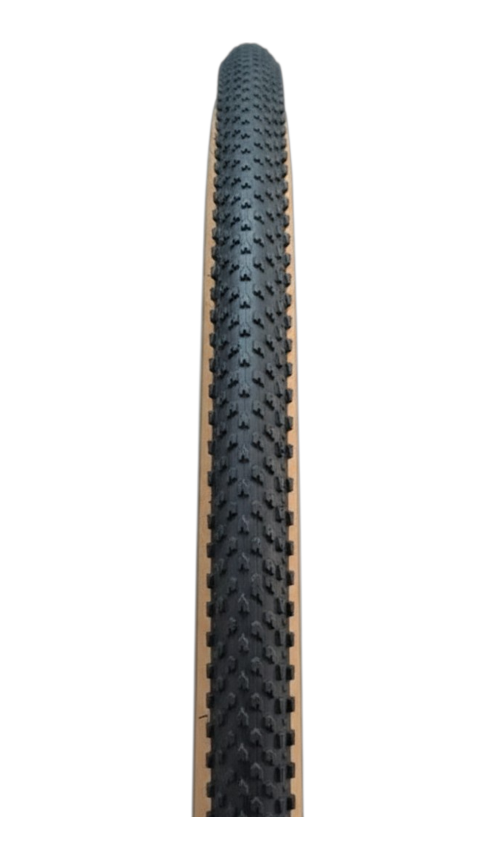 Llanta 29x2.10 MTB Cara Marron (Cara Cafe) IA-2549 33TPI Innova